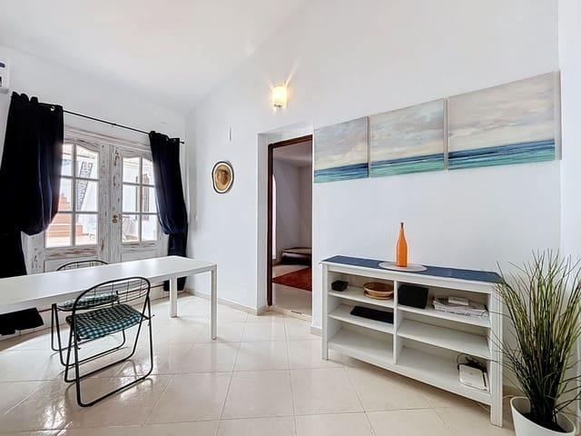 4 sypialnia Dom na sprzedaż w Miasto Walencja z basenem - 250 000 € (Ref: 9987373)