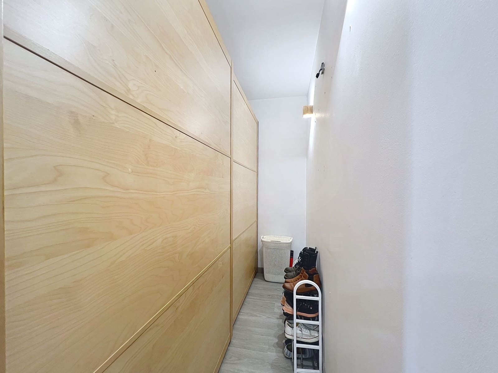 2 chambre Appartement à vendre à Facinas avec garage - 189 000 € (Ref: 9987375)