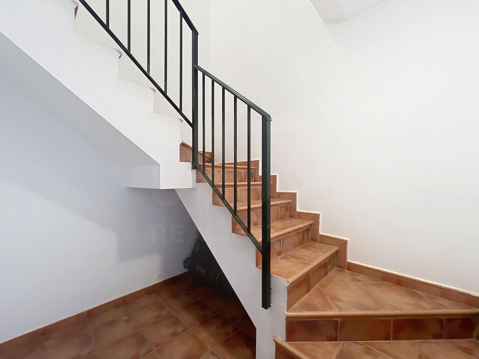 2 chambre Appartement à vendre à Facinas avec garage - 189 000 € (Ref: 9987375)
