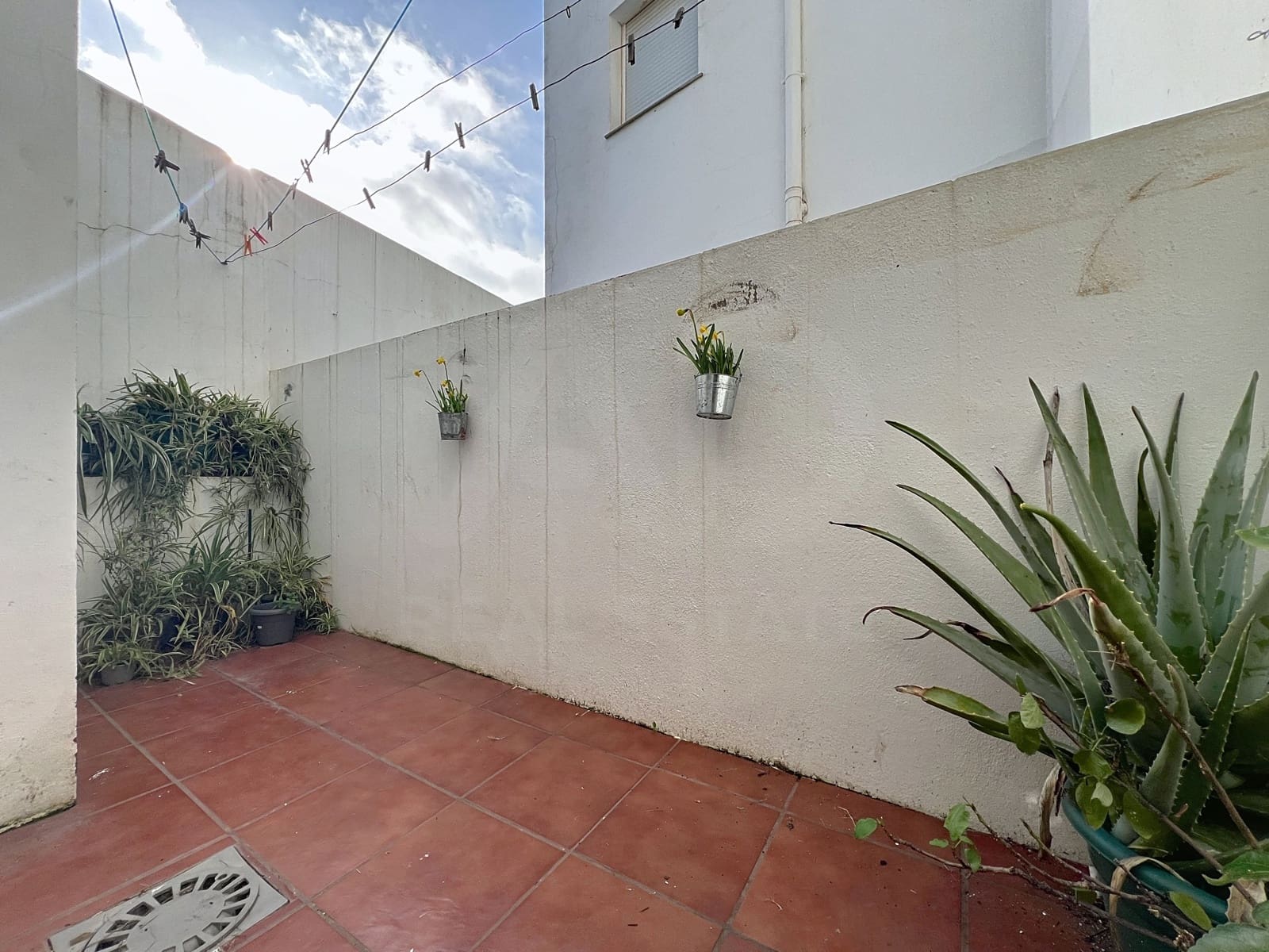2 chambre Appartement à vendre à Facinas avec garage - 189 000 € (Ref: 9987375)