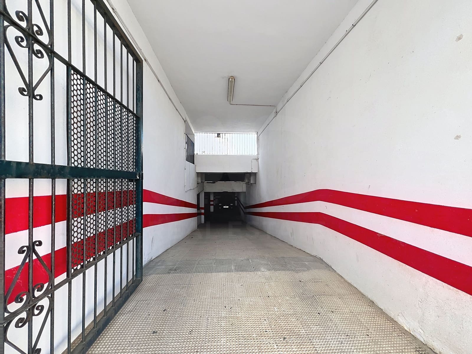 2 chambre Appartement à vendre à Facinas avec garage - 189 000 € (Ref: 9987375)