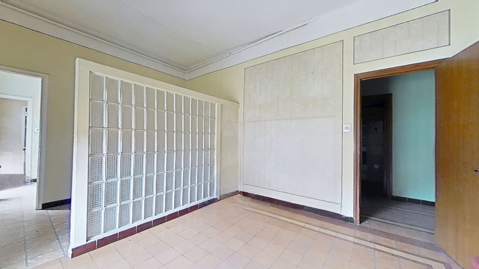 Apartamento de 5 habitaciones en Tarragona ciudad en venta - 155.000 € (Ref: 9987377)