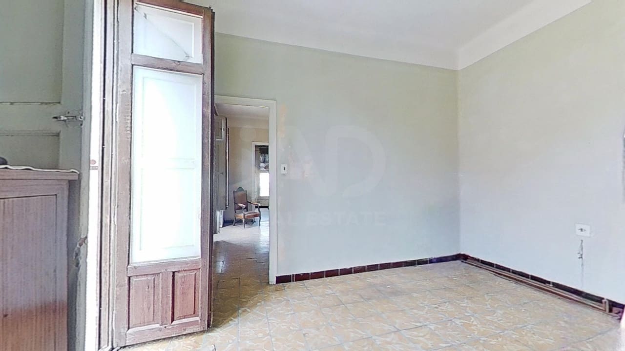 Apartamento de 5 habitaciones en Tarragona ciudad en venta - 155.000 € (Ref: 9987377)