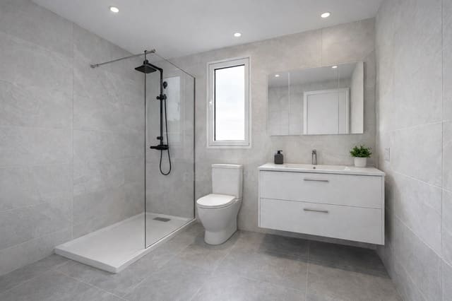 5 Zimmer Apartment zu verkaufen in Tarragona Stadt - 155.000 € (Ref: 9987377)