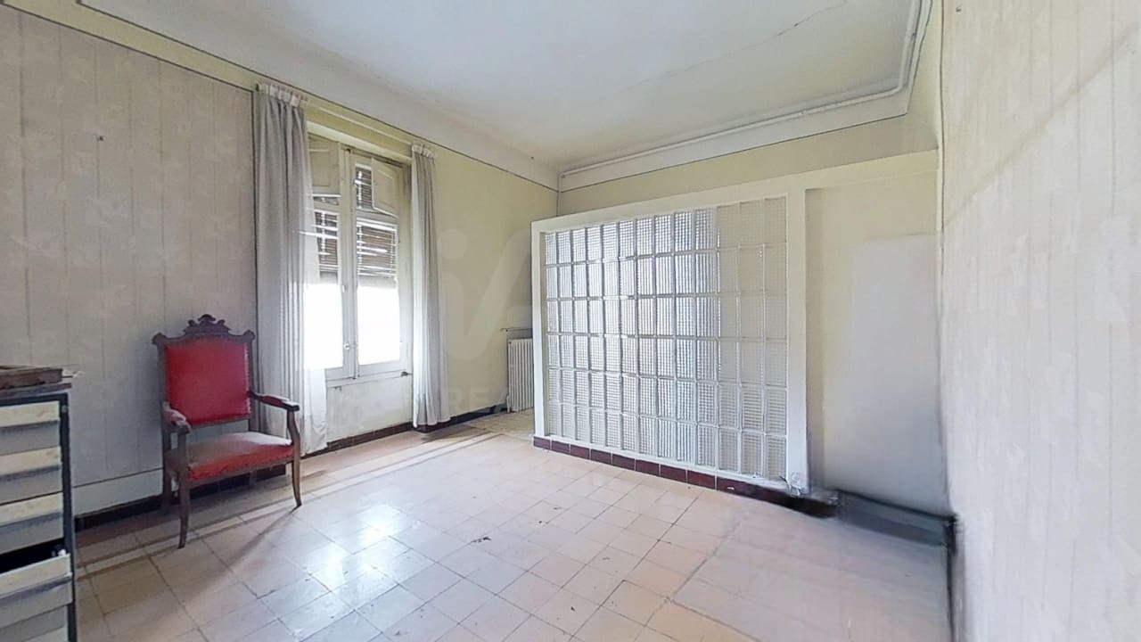 Apartamento de 5 habitaciones en Tarragona ciudad en venta - 155.000 € (Ref: 9987377)