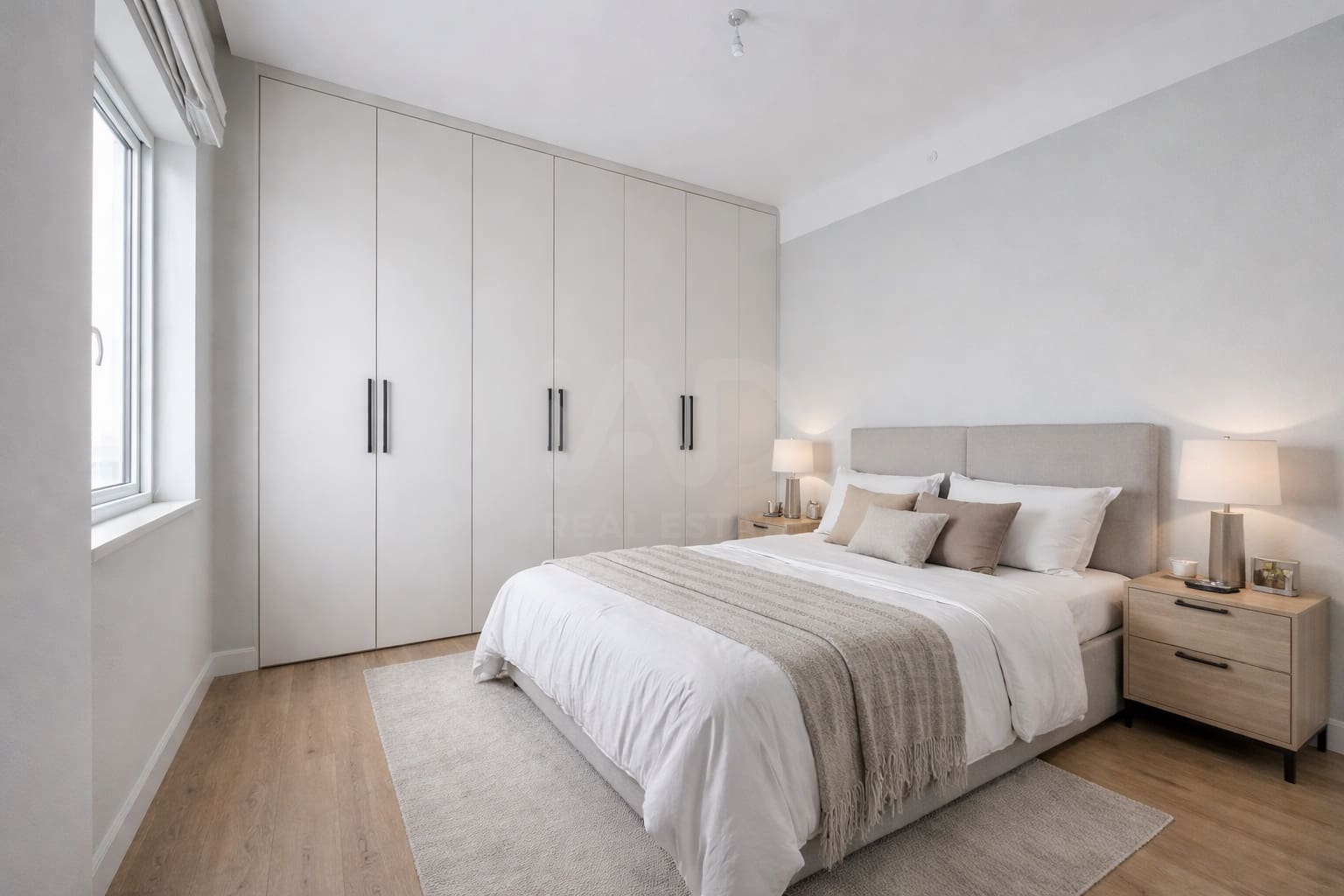 Apartamento de 5 habitaciones en Tarragona ciudad en venta - 155.000 € (Ref: 9987377)