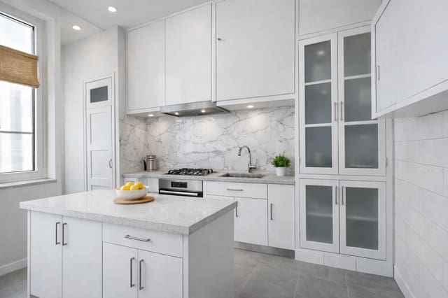 5 Zimmer Apartment zu verkaufen in Tarragona Stadt - 155.000 € (Ref: 9987377)