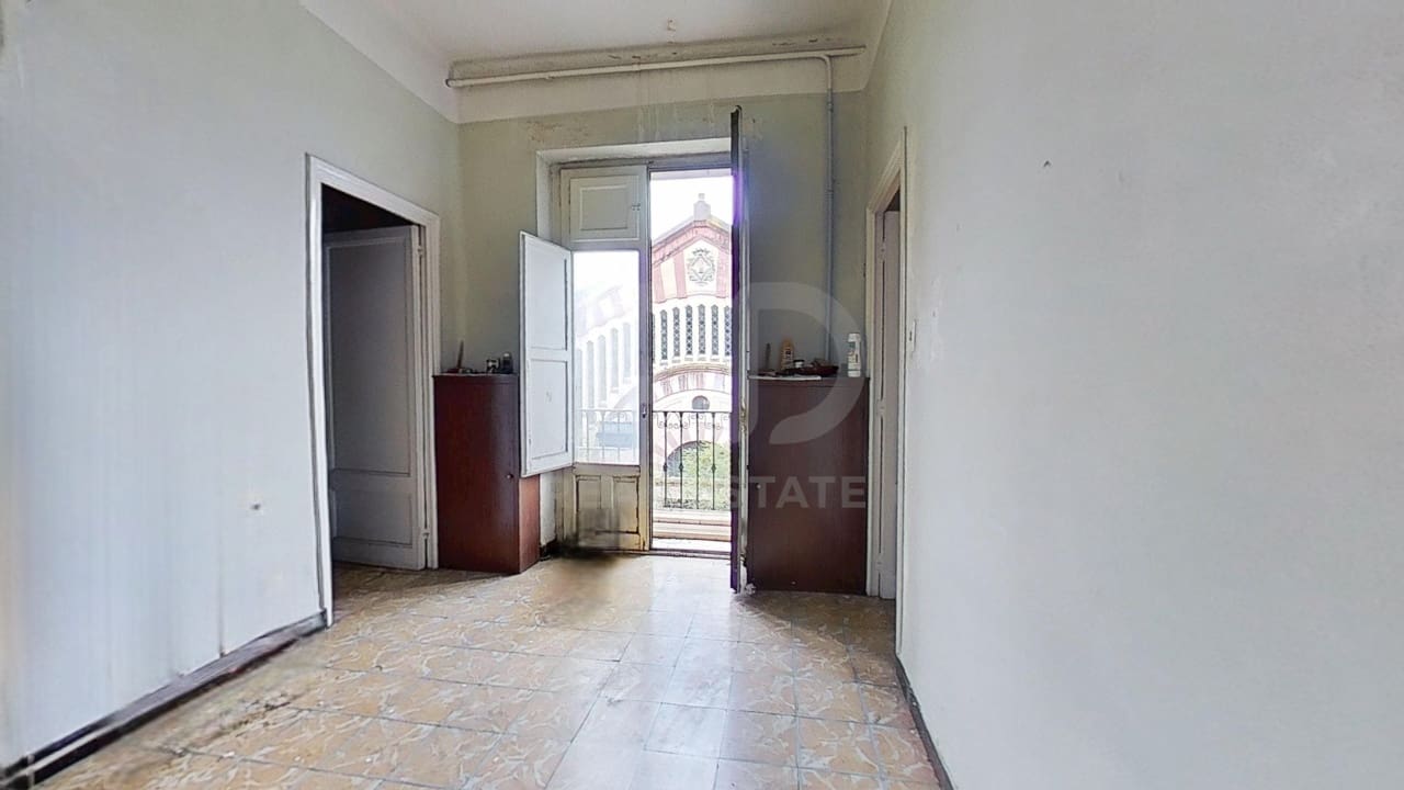 Apartamento de 5 habitaciones en Tarragona ciudad en venta - 155.000 € (Ref: 9987377)