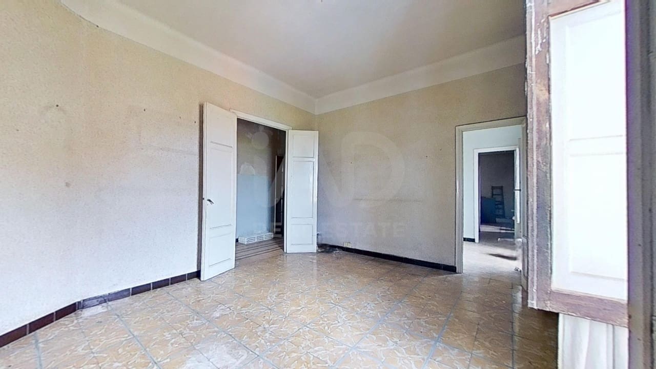 Apartamento de 5 habitaciones en Tarragona ciudad en venta - 155.000 € (Ref: 9987377)