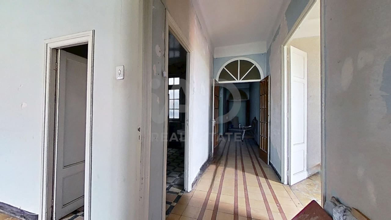 Apartamento de 5 habitaciones en Tarragona ciudad en venta - 155.000 € (Ref: 9987377)