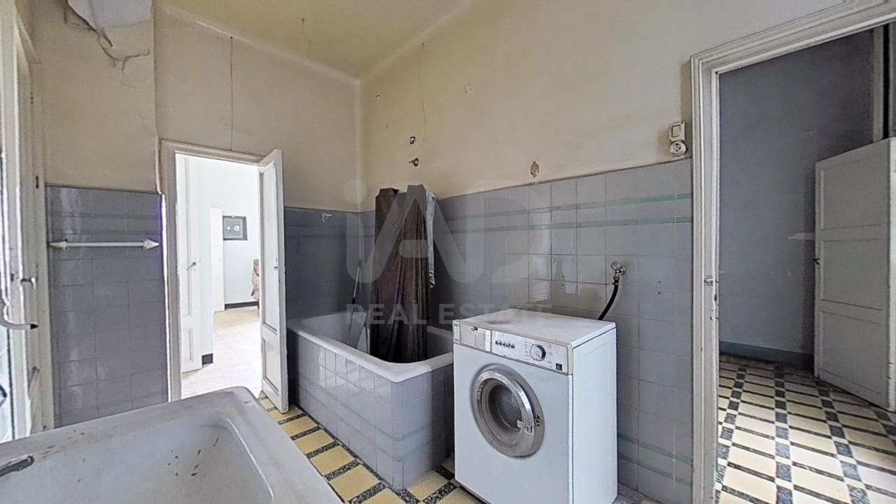 Apartamento de 5 habitaciones en Tarragona ciudad en venta - 155.000 € (Ref: 9987377)