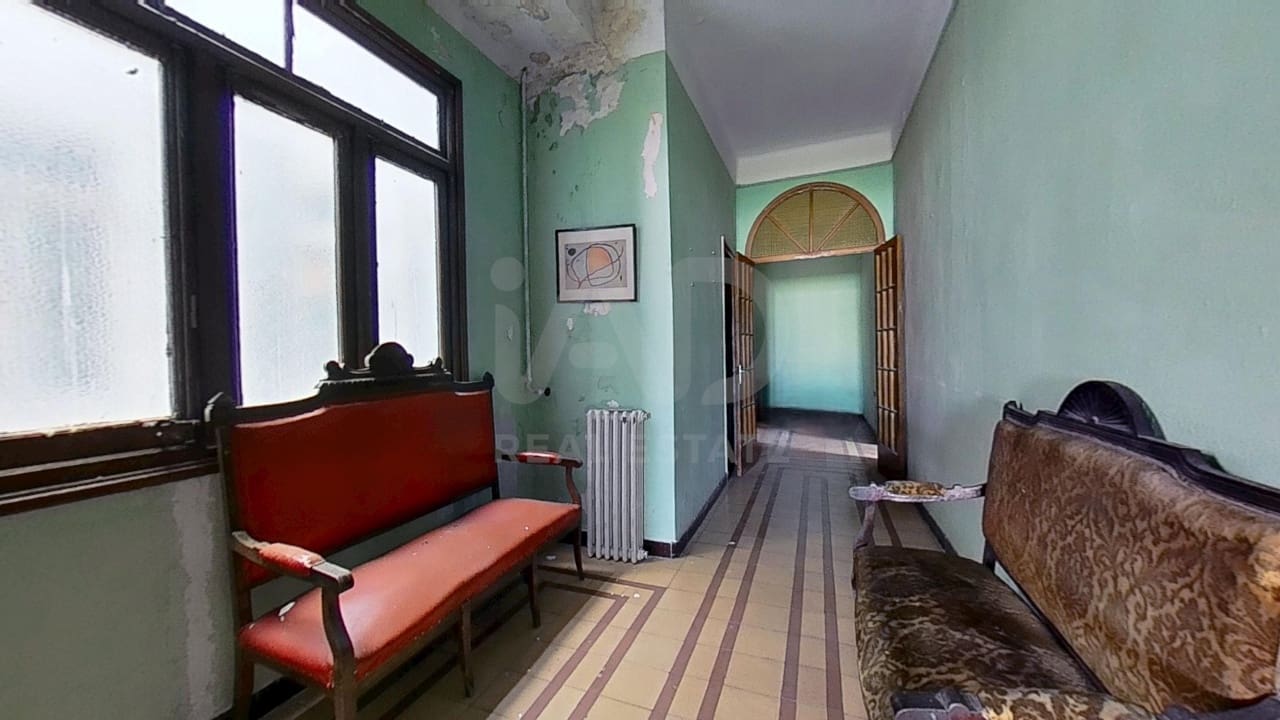 Apartamento de 5 habitaciones en Tarragona ciudad en venta - 155.000 € (Ref: 9987377)