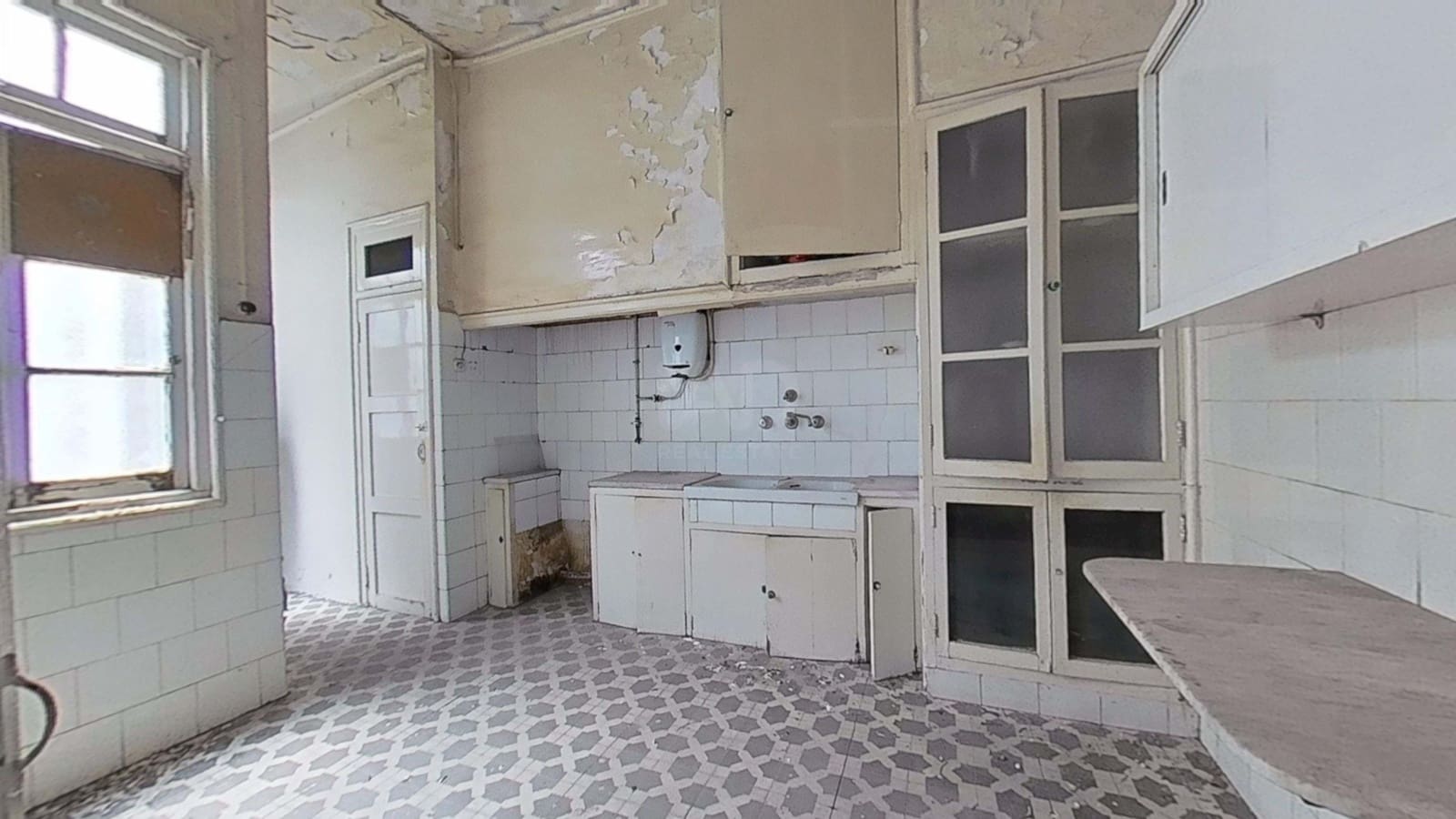 Apartamento de 5 habitaciones en Tarragona ciudad en venta - 155.000 € (Ref: 9987377)