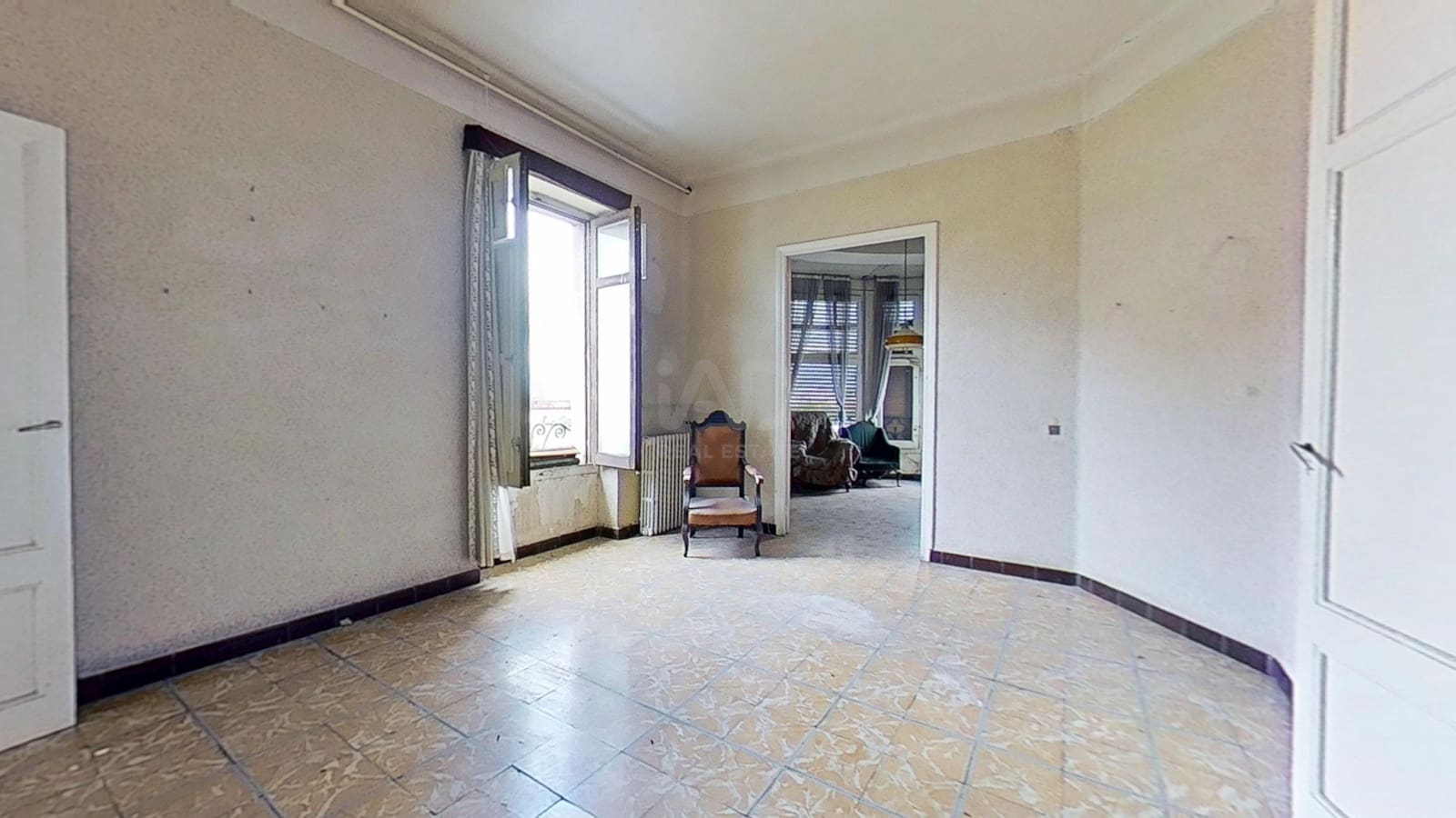 Apartamento de 5 habitaciones en Tarragona ciudad en venta - 155.000 € (Ref: 9987377)