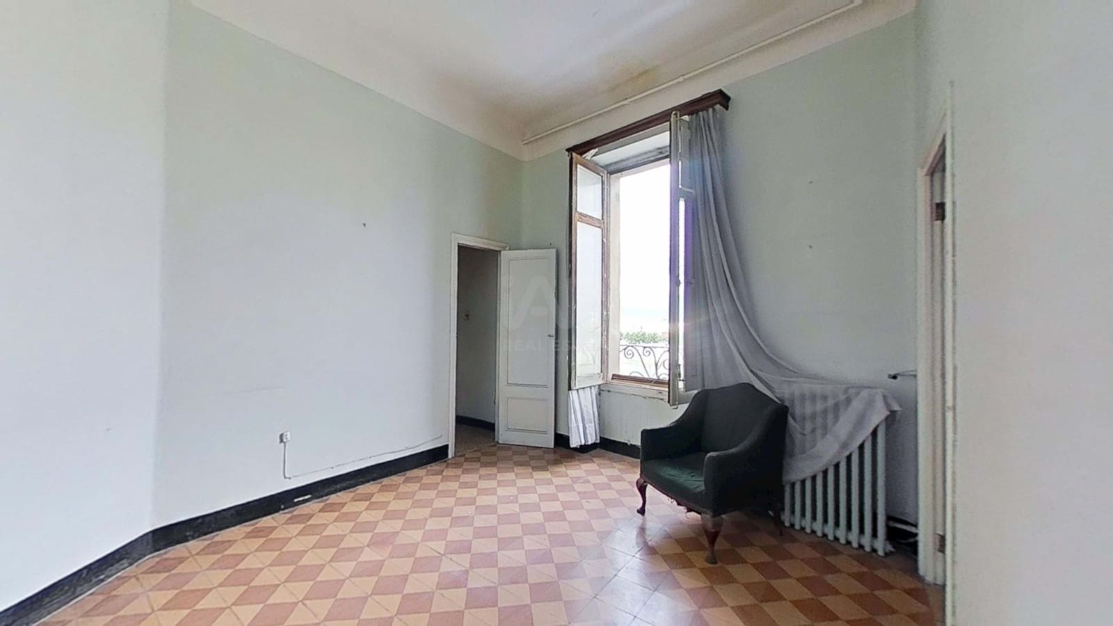 Apartamento de 5 habitaciones en Tarragona ciudad en venta - 155.000 € (Ref: 9987377)