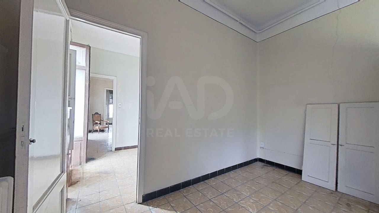 Apartamento de 5 habitaciones en Tarragona ciudad en venta - 155.000 € (Ref: 9987377)