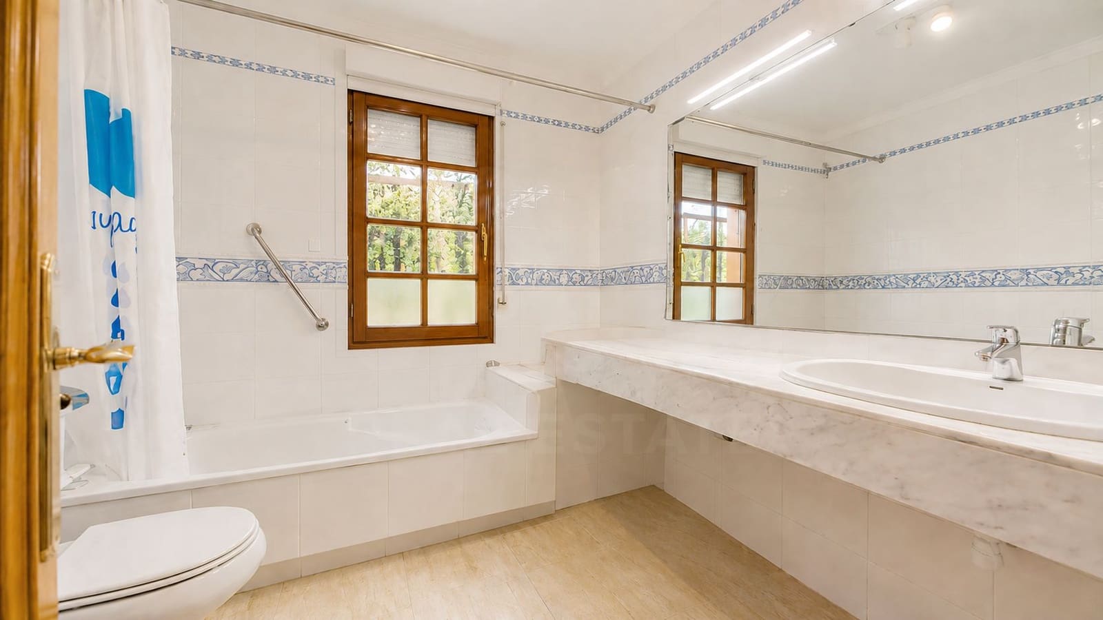 3 camera da letto Casa in vendita in Tarragona citta con piscina garage - 535.000 € (Rif: 9987378)