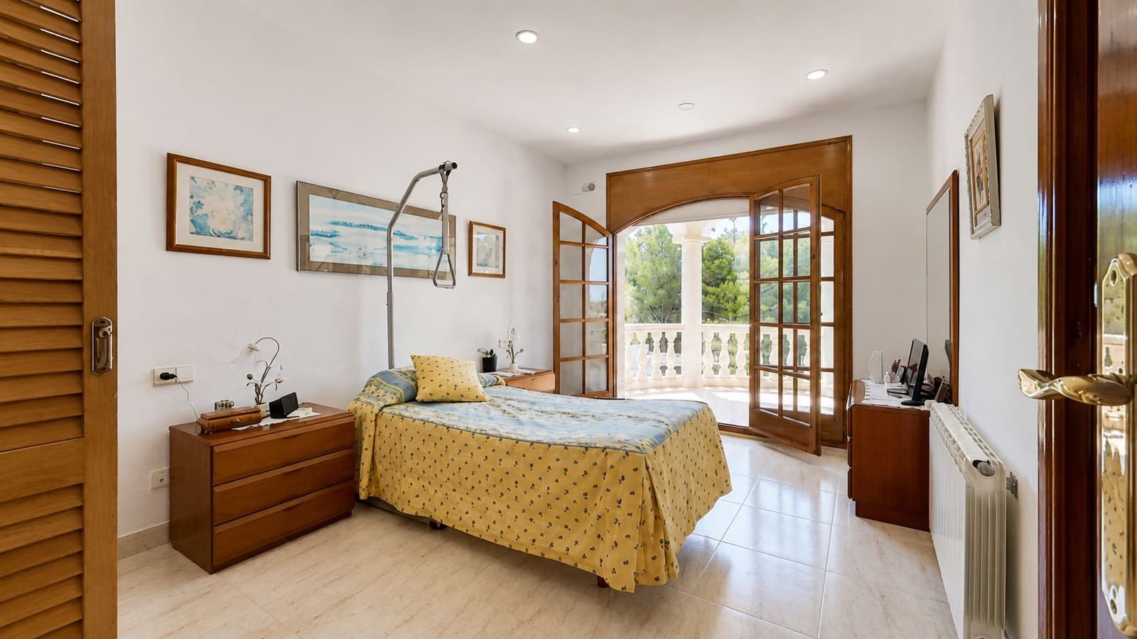 3 camera da letto Casa in vendita in Tarragona citta con piscina garage - 535.000 € (Rif: 9987378)