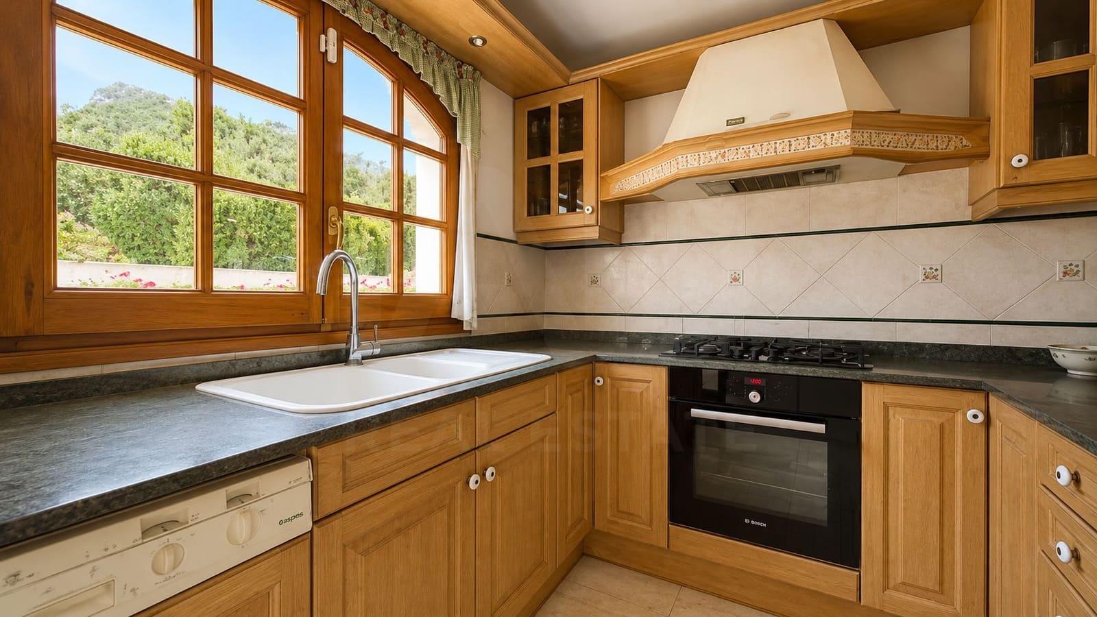 3 camera da letto Casa in vendita in Tarragona citta con piscina garage - 535.000 € (Rif: 9987378)