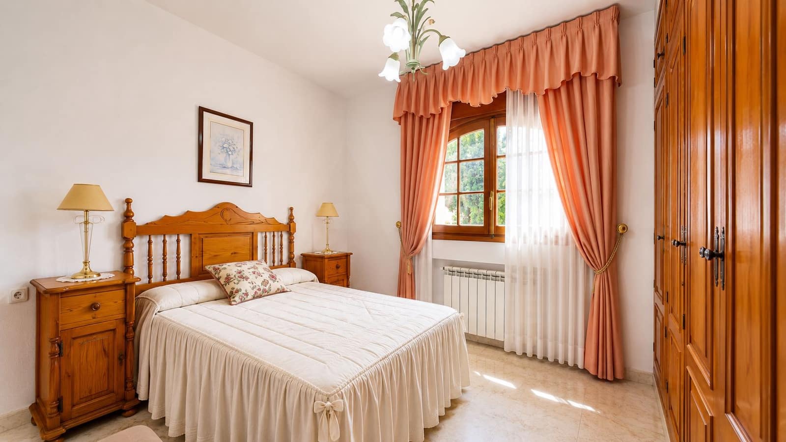 3 camera da letto Casa in vendita in Tarragona citta con piscina garage - 535.000 € (Rif: 9987378)