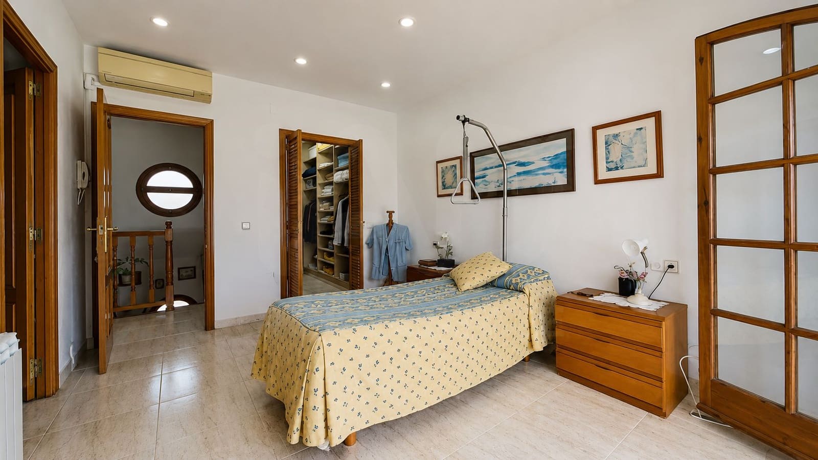 3 camera da letto Casa in vendita in Tarragona citta con piscina garage - 535.000 € (Rif: 9987378)