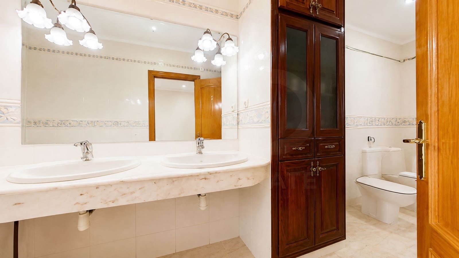 3 camera da letto Casa in vendita in Tarragona citta con piscina garage - 535.000 € (Rif: 9987378)