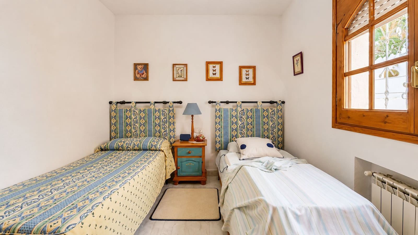 3 camera da letto Casa in vendita in Tarragona citta con piscina garage - 535.000 € (Rif: 9987378)