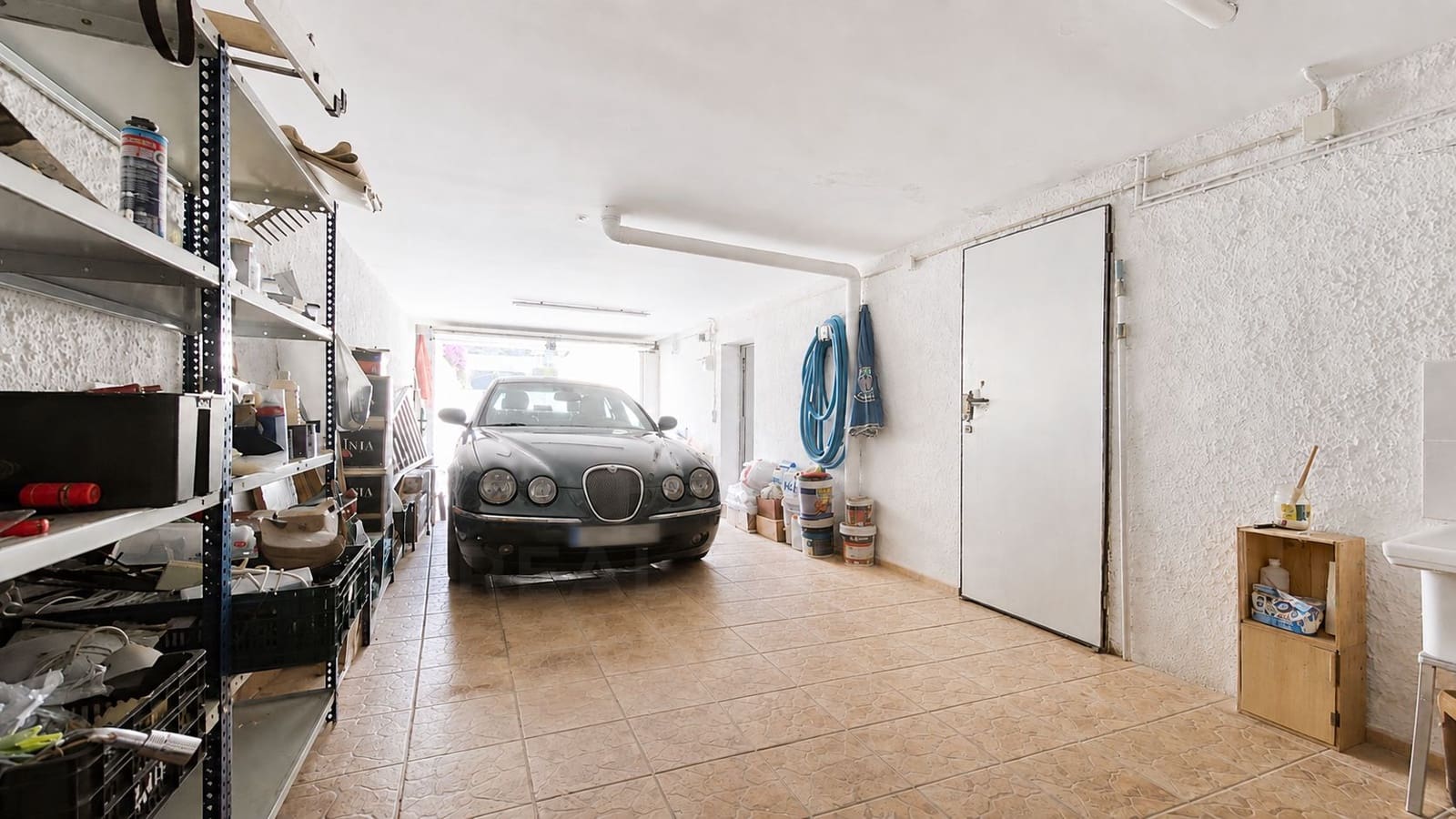 3 camera da letto Casa in vendita in Tarragona citta con piscina garage - 535.000 € (Rif: 9987378)