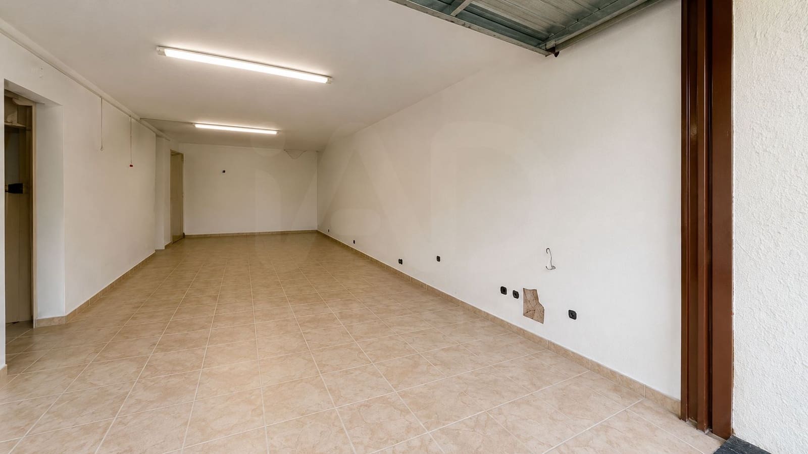 3 camera da letto Casa in vendita in Tarragona citta con piscina garage - 535.000 € (Rif: 9987378)