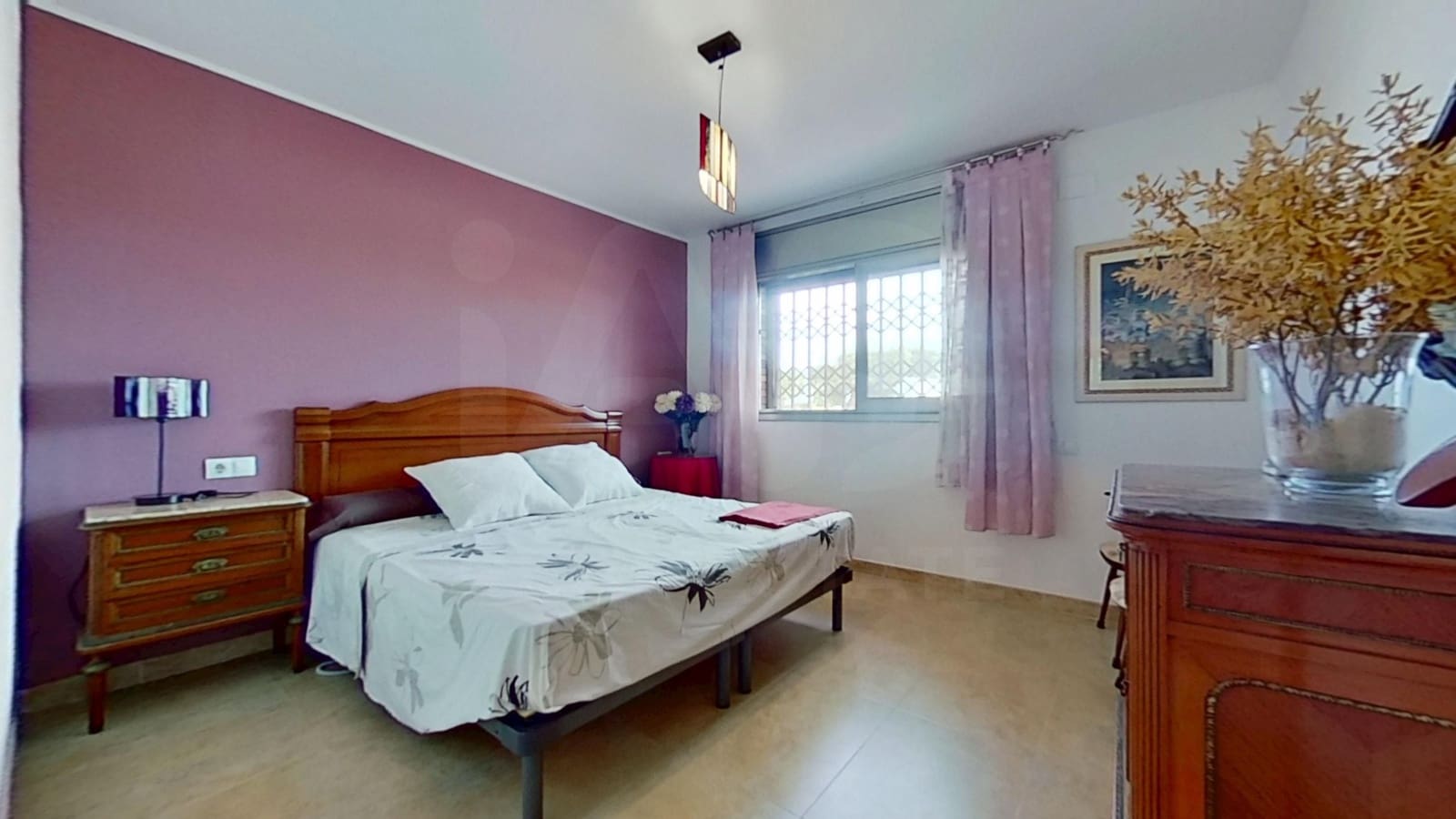 4 sypialnia Dom na sprzedaż w Miasto Tarragona z basenem garażem - 565 000 € (Ref: 9987379)