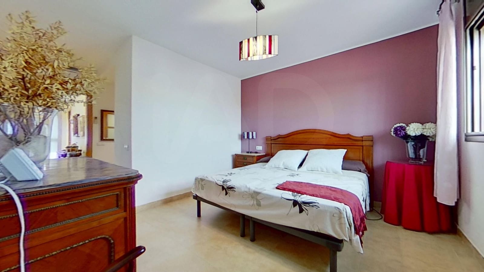 4 sypialnia Dom na sprzedaż w Miasto Tarragona z basenem garażem - 565 000 € (Ref: 9987379)