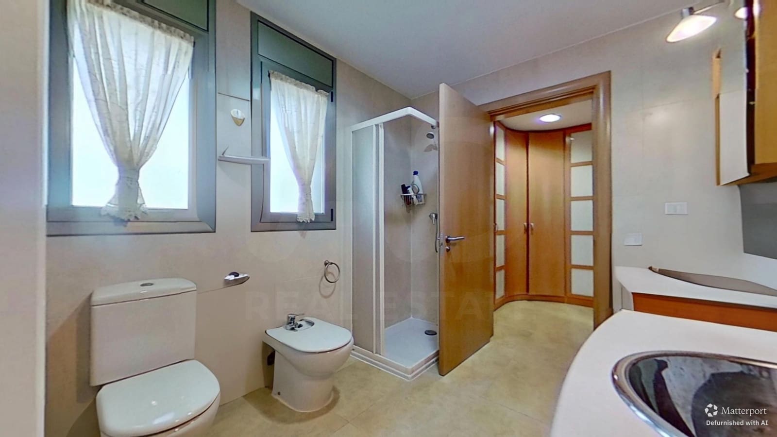 4 sypialnia Dom na sprzedaż w Miasto Tarragona z basenem garażem - 565 000 € (Ref: 9987379)