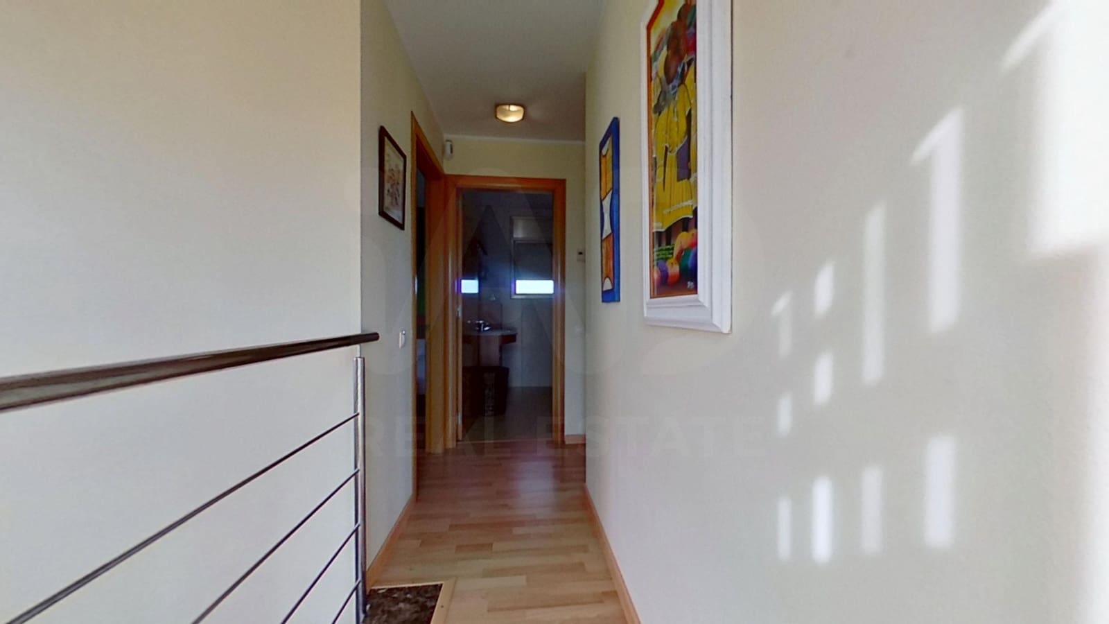 4 sypialnia Dom na sprzedaż w Miasto Tarragona z basenem garażem - 565 000 € (Ref: 9987379)