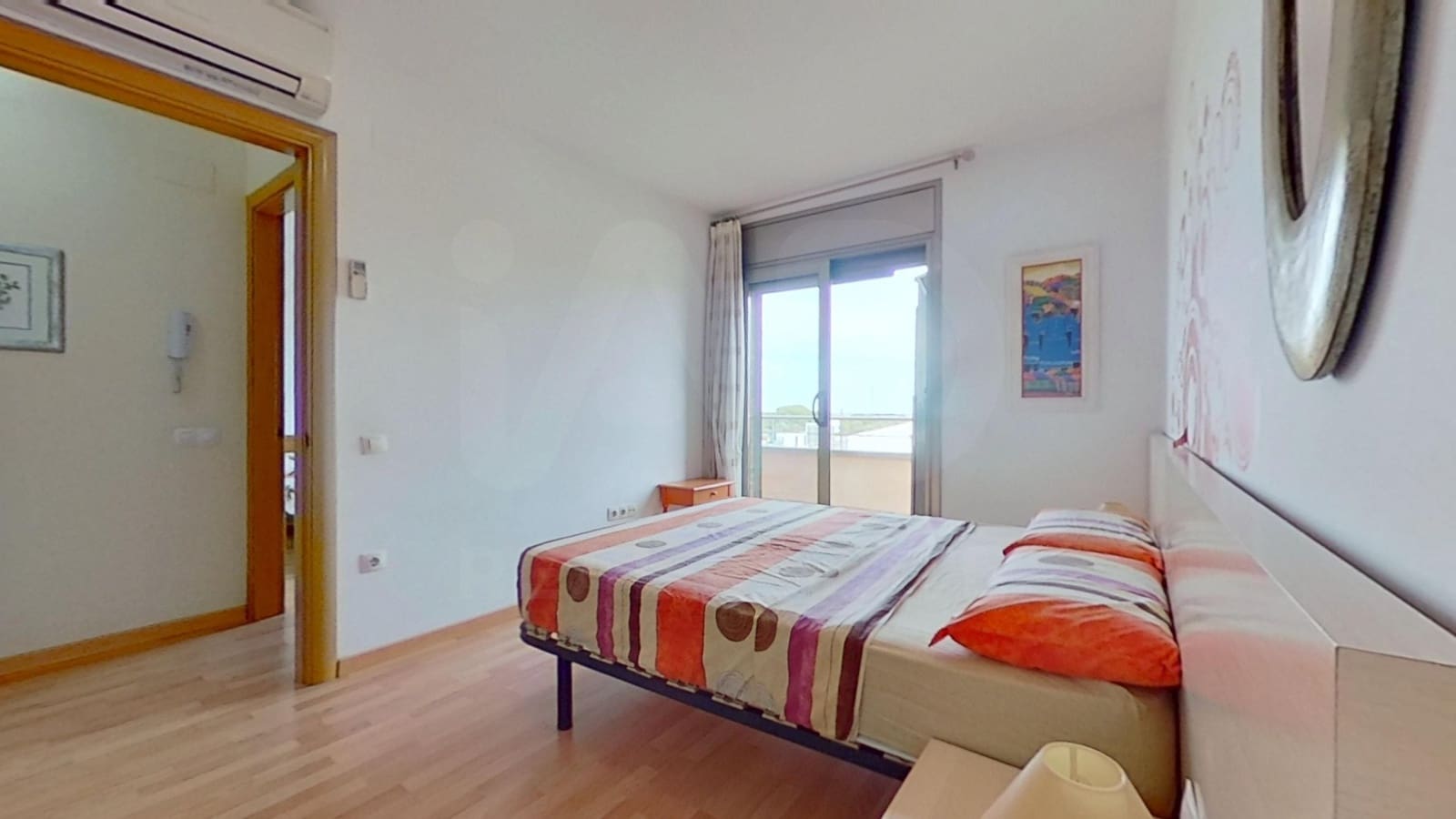 4 sypialnia Dom na sprzedaż w Miasto Tarragona z basenem garażem - 565 000 € (Ref: 9987379)