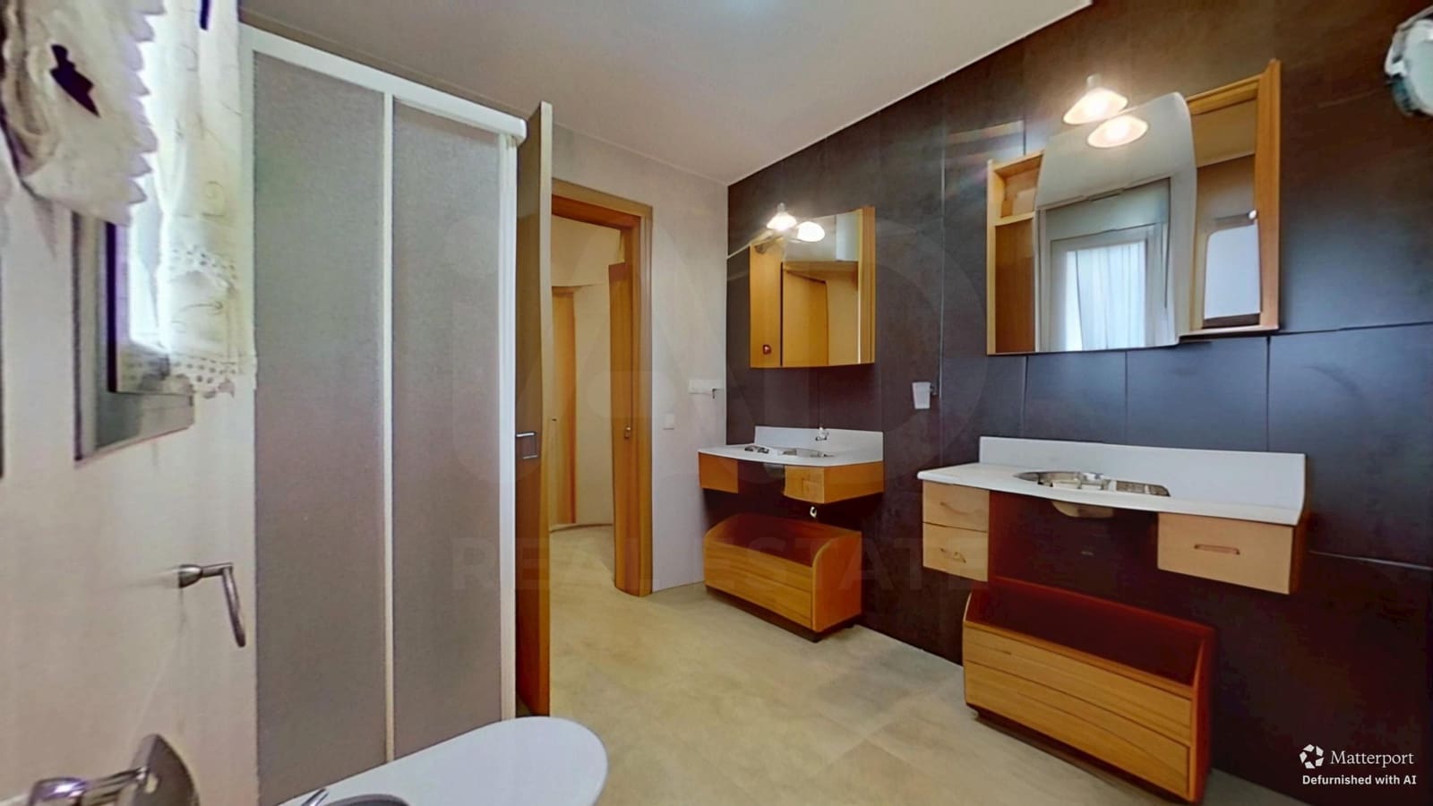 4 sypialnia Dom na sprzedaż w Miasto Tarragona z basenem garażem - 565 000 € (Ref: 9987379)