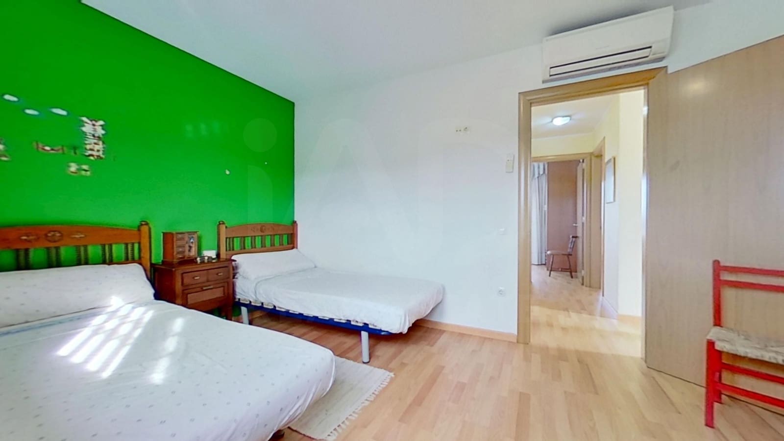 4 sypialnia Dom na sprzedaż w Miasto Tarragona z basenem garażem - 565 000 € (Ref: 9987379)