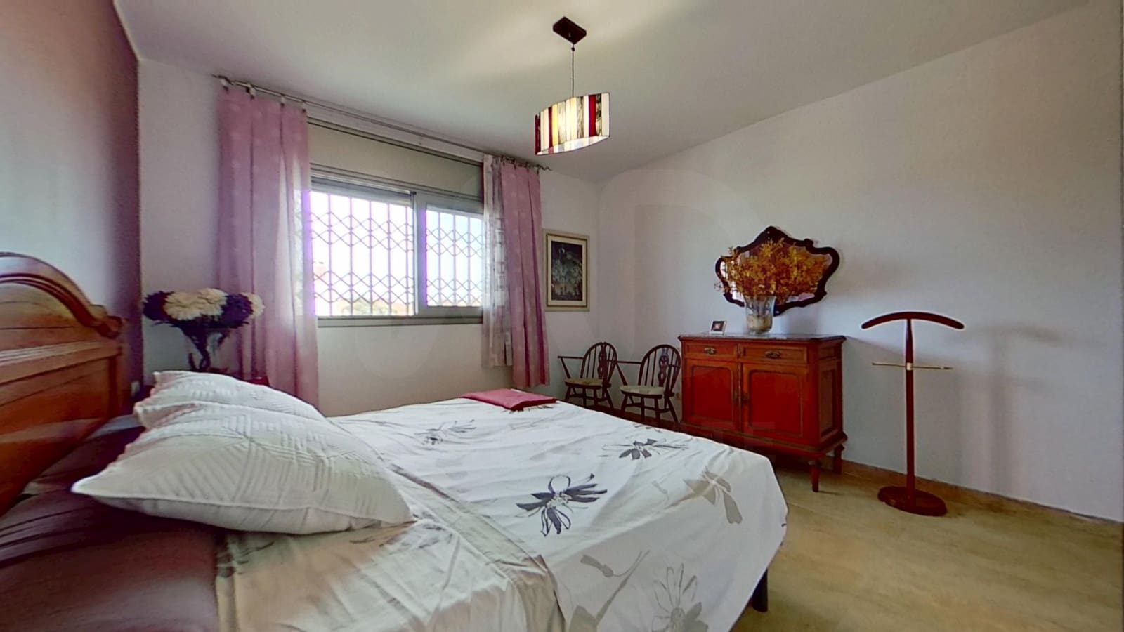 4 sypialnia Dom na sprzedaż w Miasto Tarragona z basenem garażem - 565 000 € (Ref: 9987379)