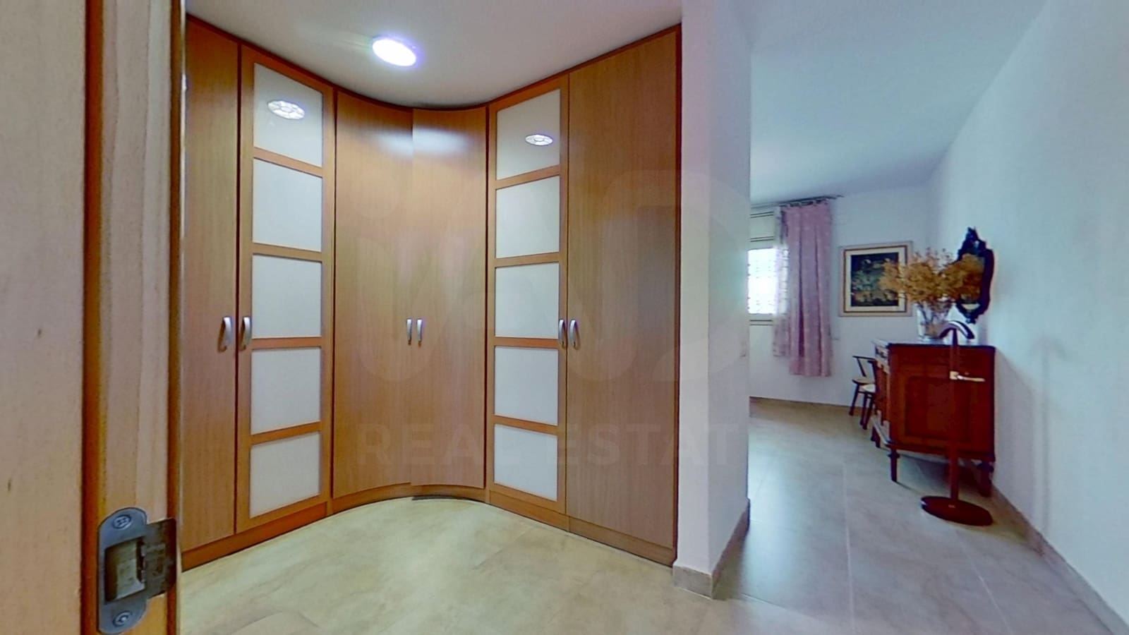 4 sypialnia Dom na sprzedaż w Miasto Tarragona z basenem garażem - 565 000 € (Ref: 9987379)