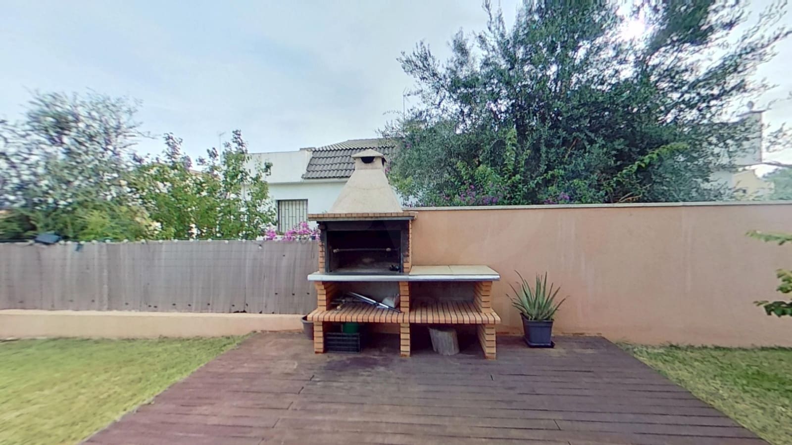 4 sypialnia Dom na sprzedaż w Miasto Tarragona z basenem garażem - 565 000 € (Ref: 9987379)
