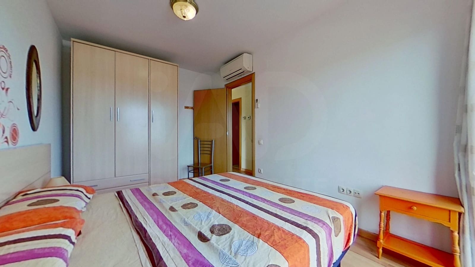 4 sypialnia Dom na sprzedaż w Miasto Tarragona z basenem garażem - 565 000 € (Ref: 9987379)