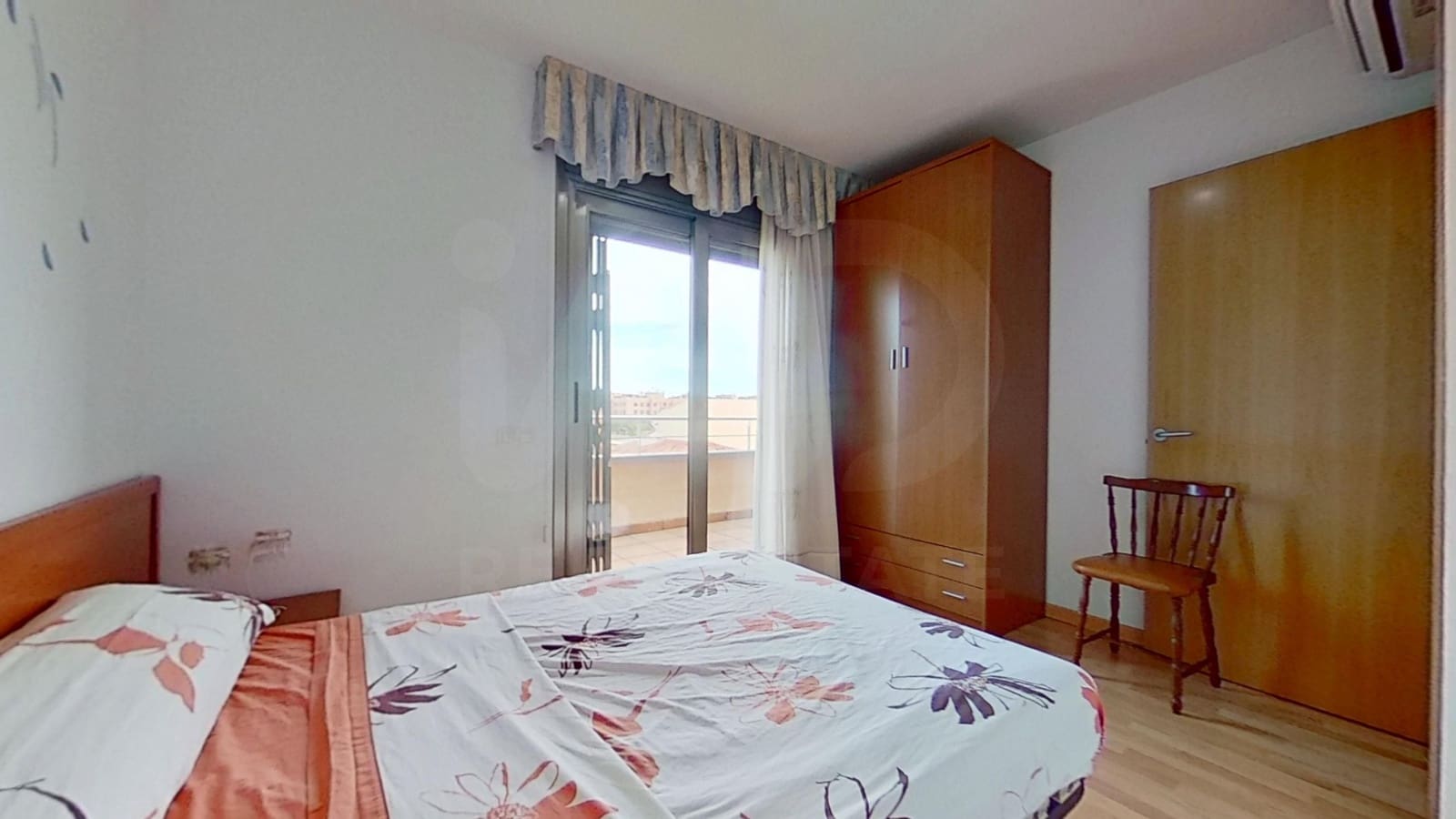 4 sypialnia Dom na sprzedaż w Miasto Tarragona z basenem garażem - 565 000 € (Ref: 9987379)