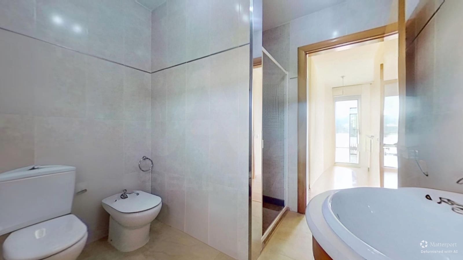 4 sypialnia Dom na sprzedaż w Miasto Tarragona z basenem garażem - 565 000 € (Ref: 9987379)