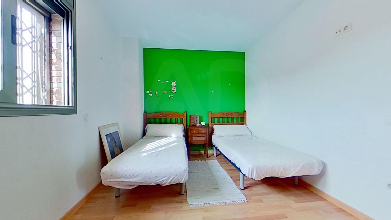4 sypialnia Dom na sprzedaż w Miasto Tarragona z basenem garażem - 565 000 € (Ref: 9987379)