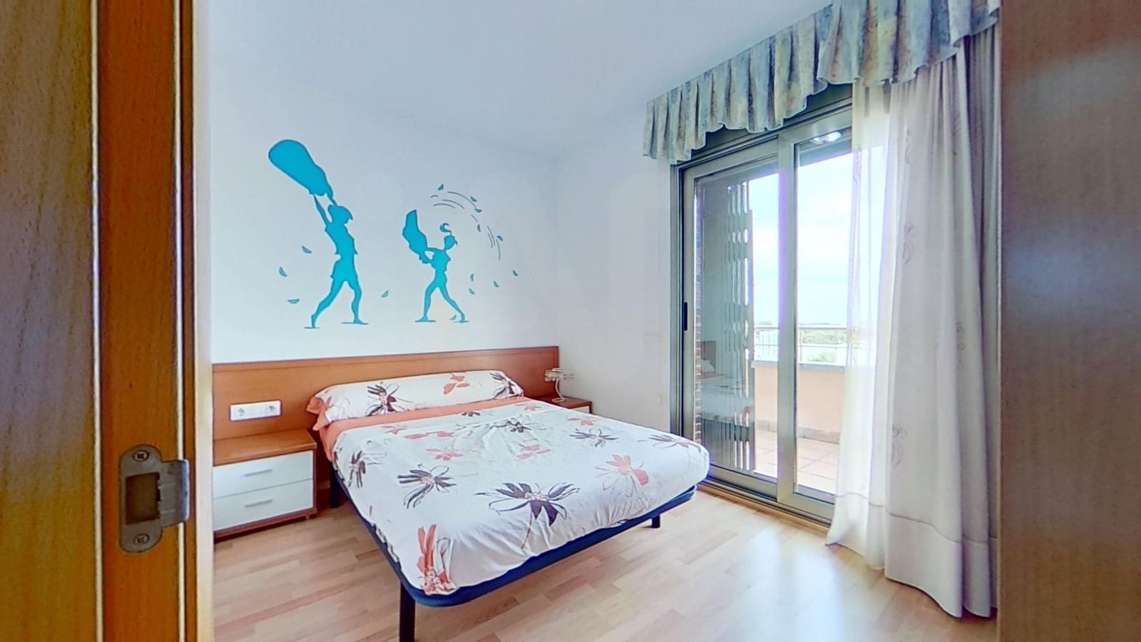 4 sypialnia Dom na sprzedaż w Miasto Tarragona z basenem garażem - 565 000 € (Ref: 9987379)