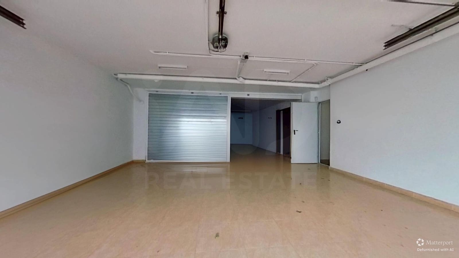 4 sypialnia Dom na sprzedaż w Miasto Tarragona z basenem garażem - 565 000 € (Ref: 9987379)