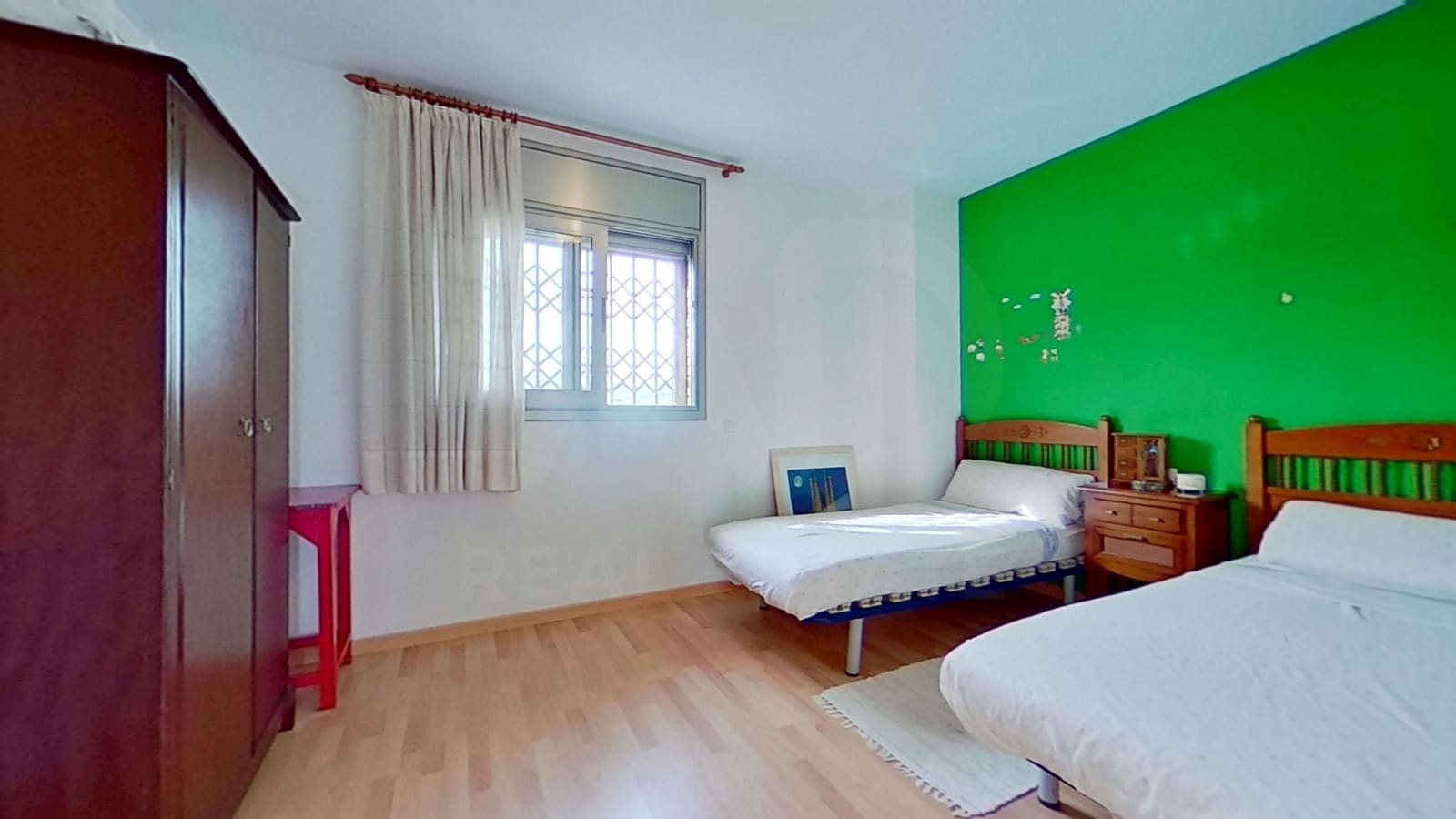 4 sypialnia Dom na sprzedaż w Miasto Tarragona z basenem garażem - 565 000 € (Ref: 9987379)