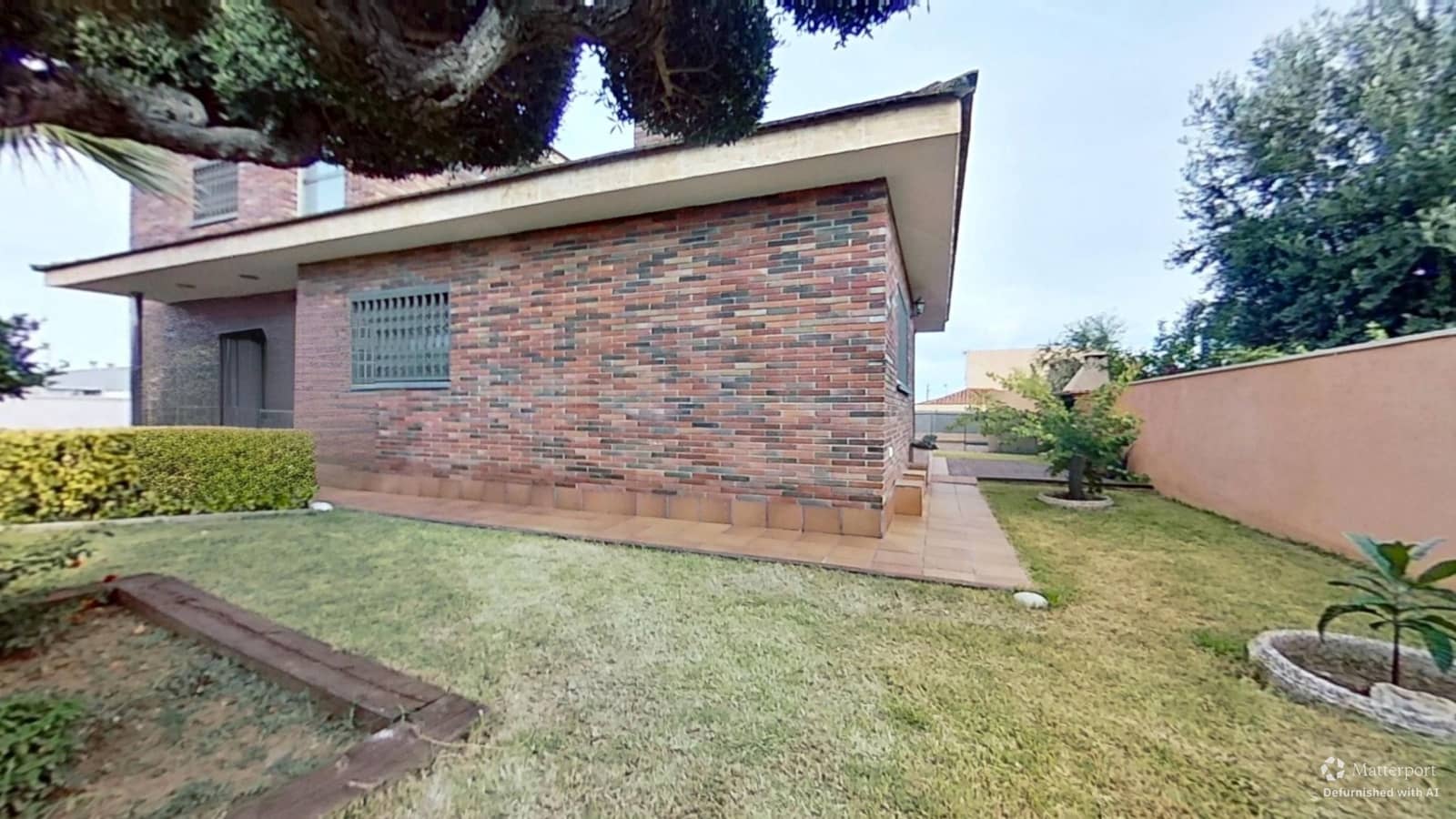 4 sypialnia Dom na sprzedaż w Miasto Tarragona z basenem garażem - 565 000 € (Ref: 9987379)
