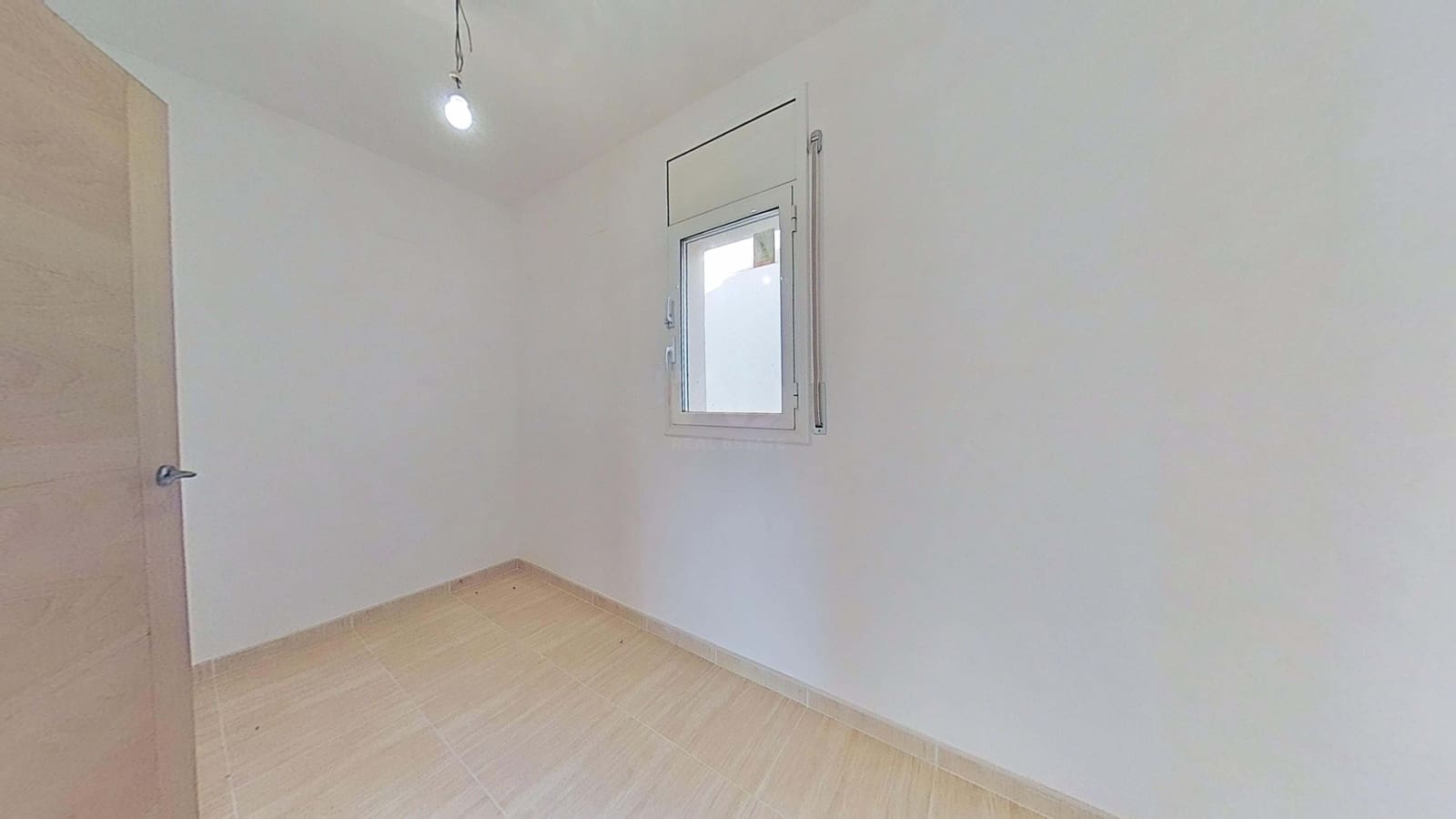 5 makuuhuone Omakotitalo myytävänä paikassa Tarragona kaupunki mukana 
autotalli - 495 000 € (Ref: 9987380)
