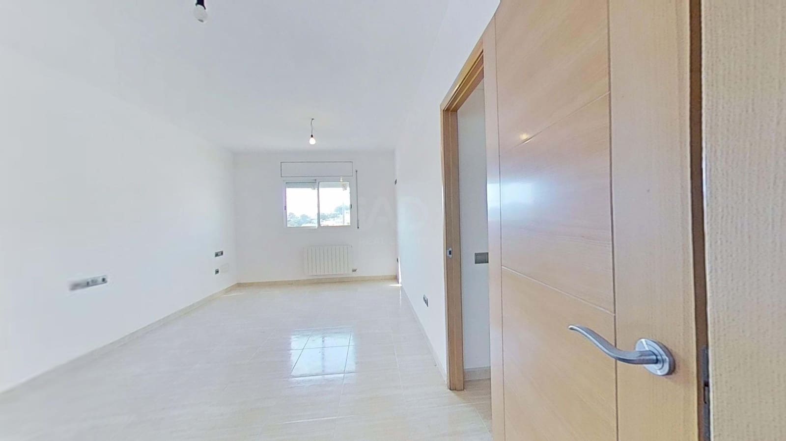 5 makuuhuone Omakotitalo myytävänä paikassa Tarragona kaupunki mukana 
autotalli - 495 000 € (Ref: 9987380)
