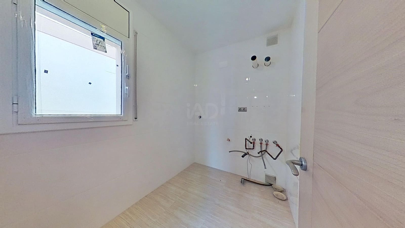 5 makuuhuone Omakotitalo myytävänä paikassa Tarragona kaupunki mukana 
autotalli - 495 000 € (Ref: 9987380)